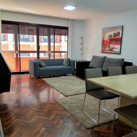 Disfruta - Enjoy Valencia Ayuntamiento Apartment Ngoại thất bức ảnh