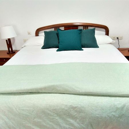 Disfruta - Enjoy Valencia Ayuntamiento Apartment Ngoại thất bức ảnh