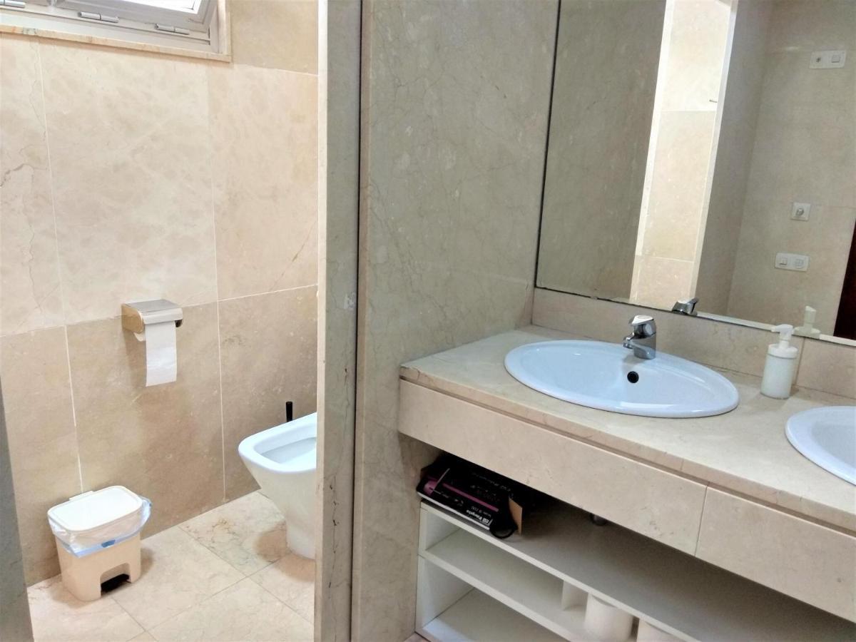 Disfruta - Enjoy Valencia Ayuntamiento Apartment Ngoại thất bức ảnh