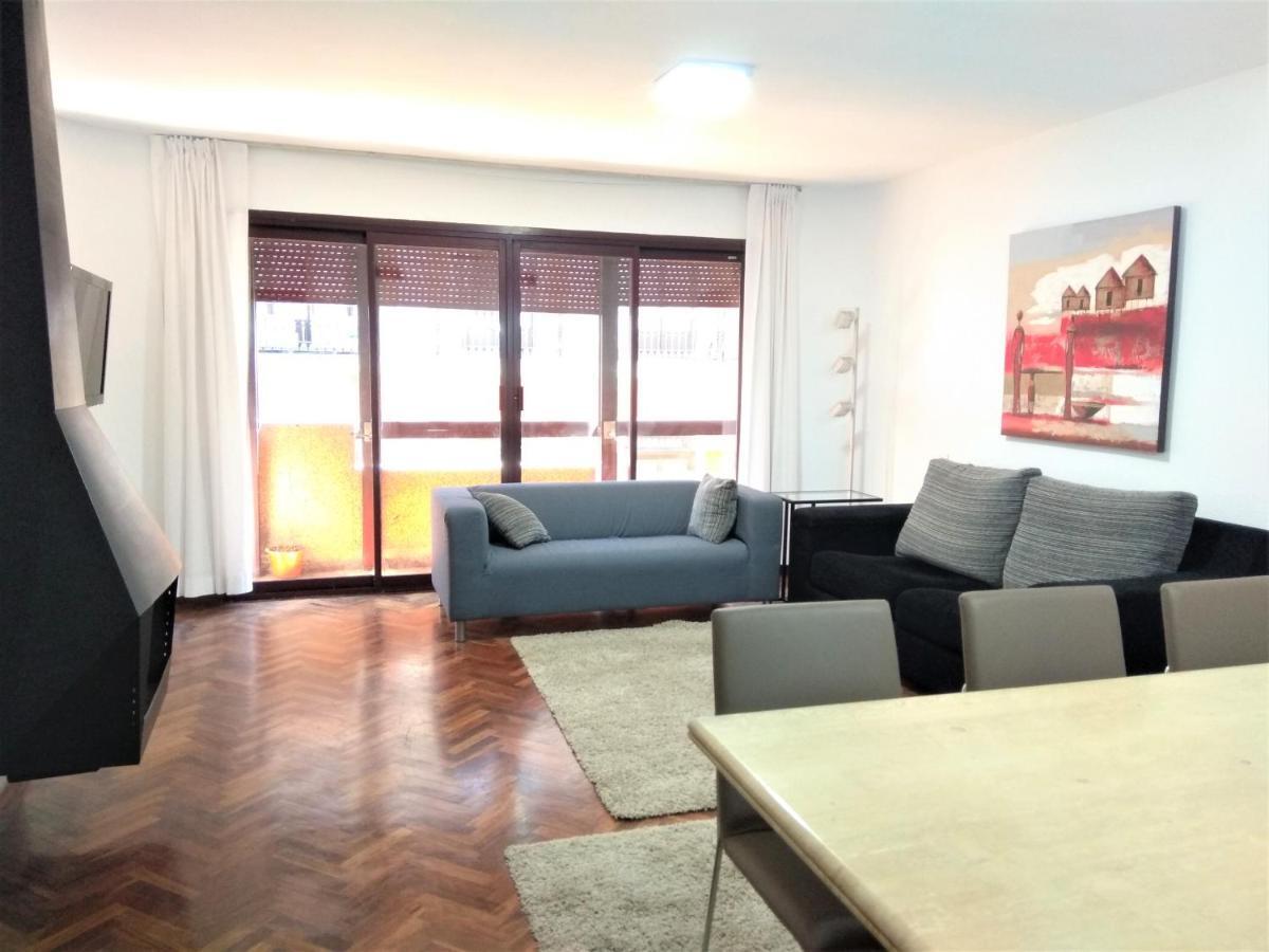 Disfruta - Enjoy Valencia Ayuntamiento Apartment Ngoại thất bức ảnh